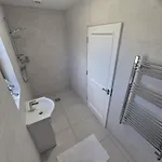 Donegal Prázdninový dům