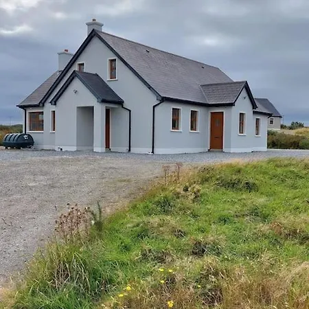 Donegal